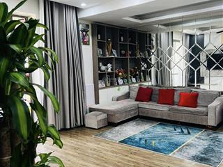 Bán căn hộ chung cư thăng long victory, 5 tỷ vnd, 93m2, chính chủ, giá siêu hời