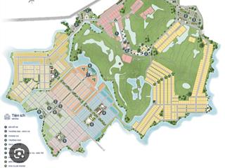 Bán dn 100m2 tại quốc lộ 51, phước tân, biên hòa, 1.85 tỷ vnd giá siêu hời