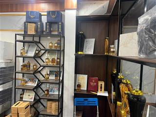 Cho thuê nhà 4/155 tây sơn, đống đa. diện tích 35m2, 3 phòng ngủ