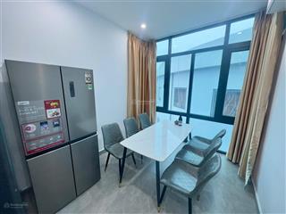 Cho thuê nhà nguyên căn 155 tây sơn, đống đa. diện tích 40m2 giá 6tr/tháng