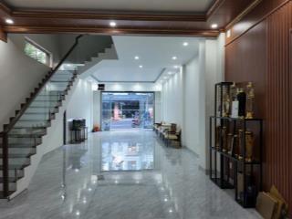 Cho thuê nhà mặt phố ecocity premia buôn ma thuột 10tr/tháng