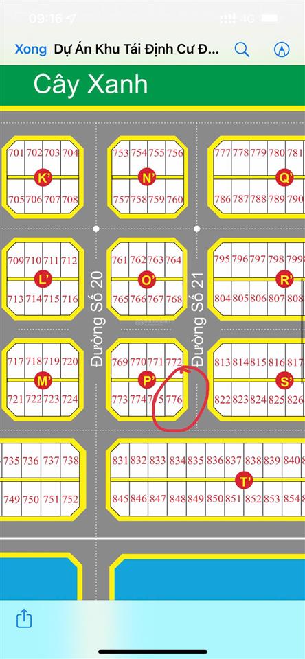 Bán gấp đất tại định hiệp, 1,150 tỷ, 239,5m2, mặt tiền 10m, pháp lý đầy đủ