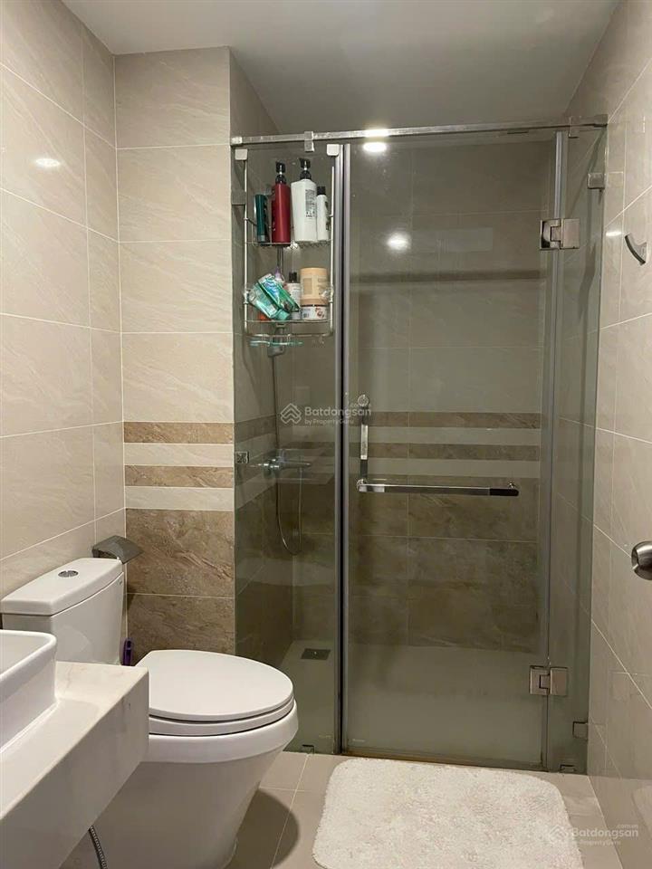 Bán căn hộ 88m2 tại saigon royal residence, 125 triệu/m2, 2pn, 2wc, đông nam