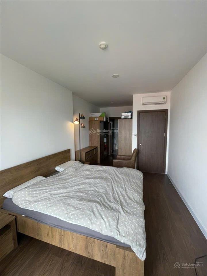 Bán căn hộ 88m2 tại saigon royal residence, 125 triệu/m2, 2pn, 2wc, đông nam