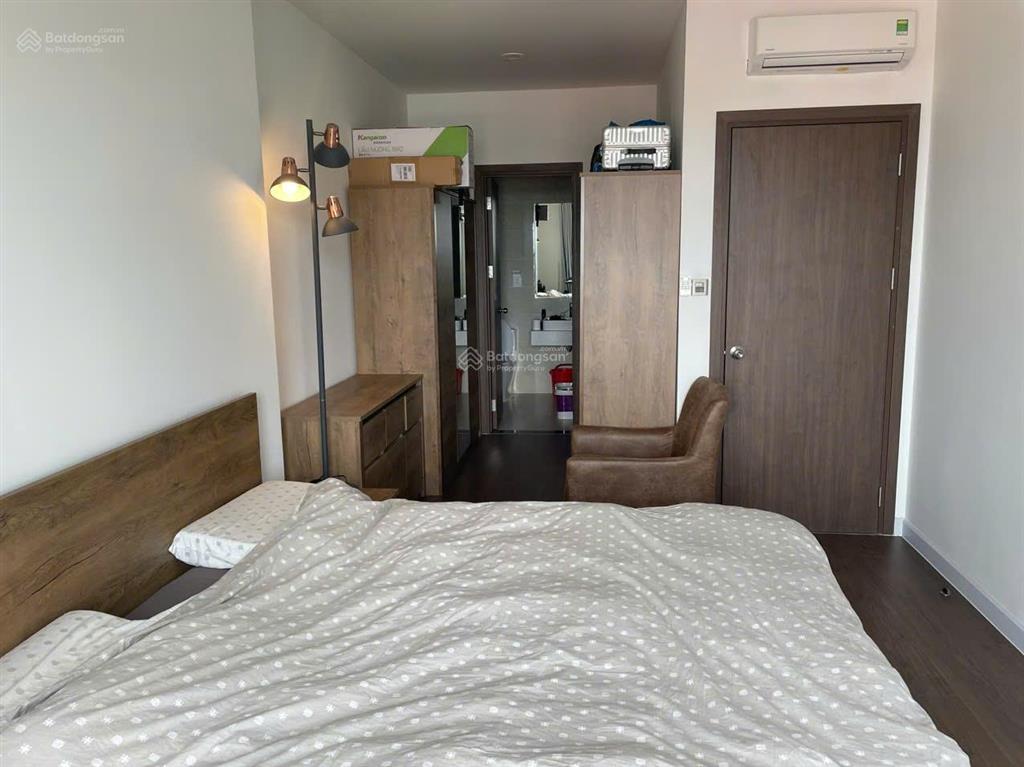 Bán căn hộ 88m2 tại saigon royal residence, 125 triệu/m2, 2pn, 2wc, đông nam