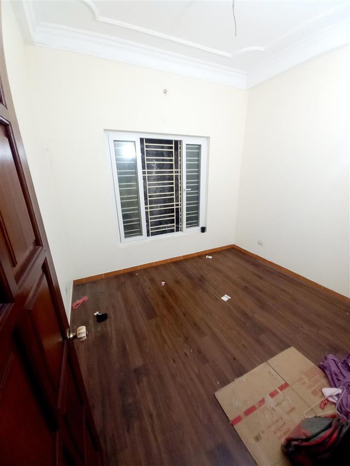Cho thuê nhà mặt phố vạn bảo, ba đình 50m2 x 4 tầng mặt tiền 4m kinh doanh/văn phòng/spa đỉnh
