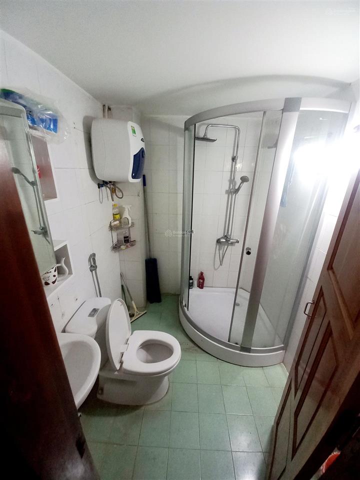 Cho thuê nhà mặt phố vạn bảo, ba đình 50m2 x 4 tầng mặt tiền 4m kinh doanh/văn phòng/spa đỉnh