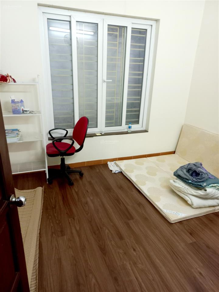 Cho thuê nhà mặt phố vạn bảo, ba đình 50m2 x 4 tầng mặt tiền 4m kinh doanh/văn phòng/spa đỉnh