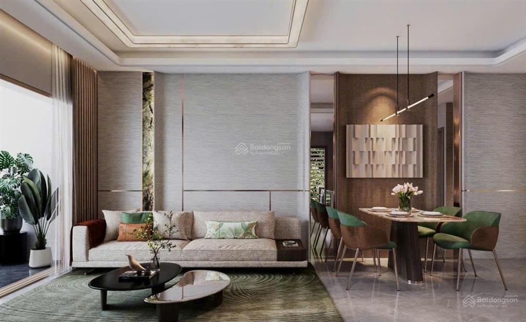 Sốc chỉ 310triệu sở hữu căn hộ chuẩn nhật view sân gofl, sát aeon mall!