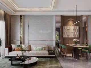 Sốc chỉ 310triệu sở hữu căn hộ chuẩn nhật view sân gofl, sát aeon mall!