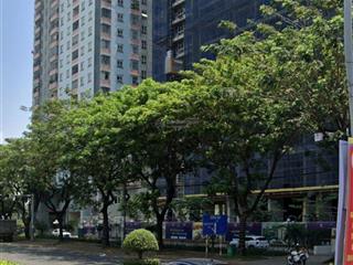 10*38 mặt tiền ql51, vị trí v.i.p nhất phú mỹ.