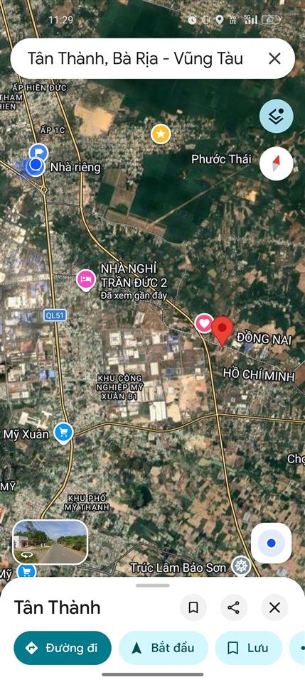 Bán đất tại tập đoàn 7, 23 tỷ, 5119m2, mặt tiền 39m, ngõ rộng 12m, pháp lý đầy đủ