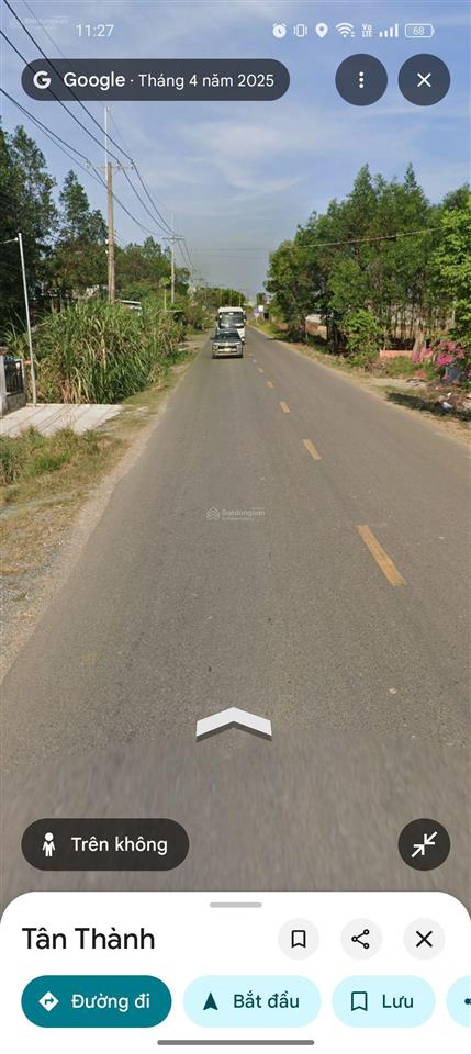 Bán đất tại tập đoàn 7, 23 tỷ, 5119m2, mặt tiền 39m, ngõ rộng 12m, pháp lý đầy đủ