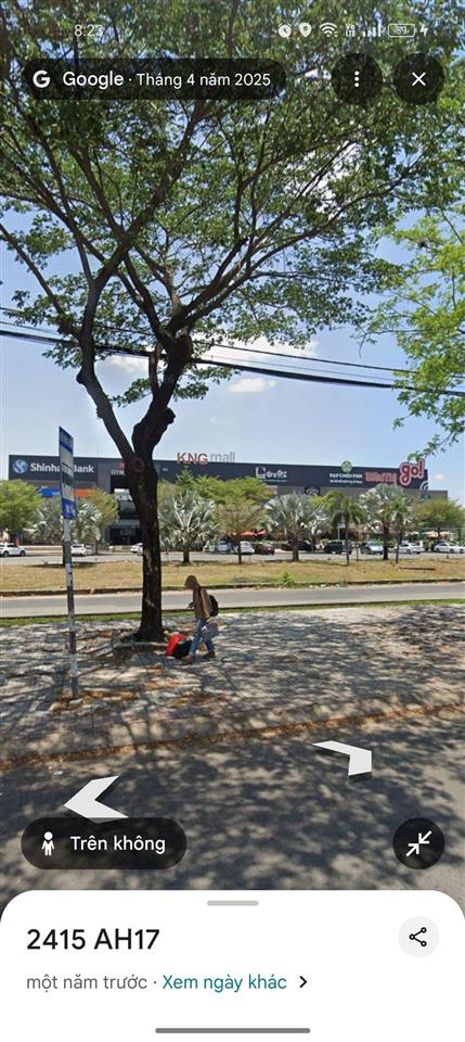 Bán đất đẹp tại đường 51, phú mỹ, bà rịa vũng tàu, 100 tỷ, 5200 m2, nhiều tiện ích