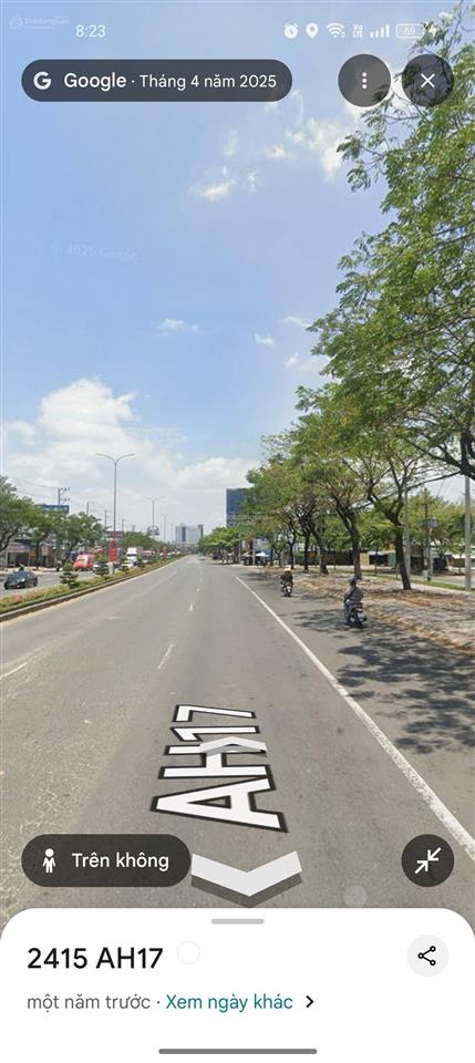Bán đất đẹp tại đường 51, phú mỹ, bà rịa vũng tàu, 100 tỷ, 5200 m2, nhiều tiện ích