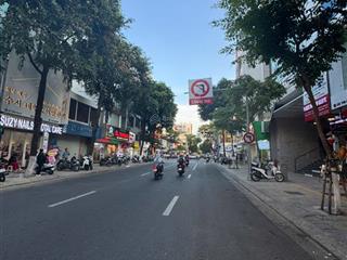 Chính chủ cần cho thuê nhà mặt phố trần phú sát bên cổng chợ hàn siêu đẹp, hàng hiếm có