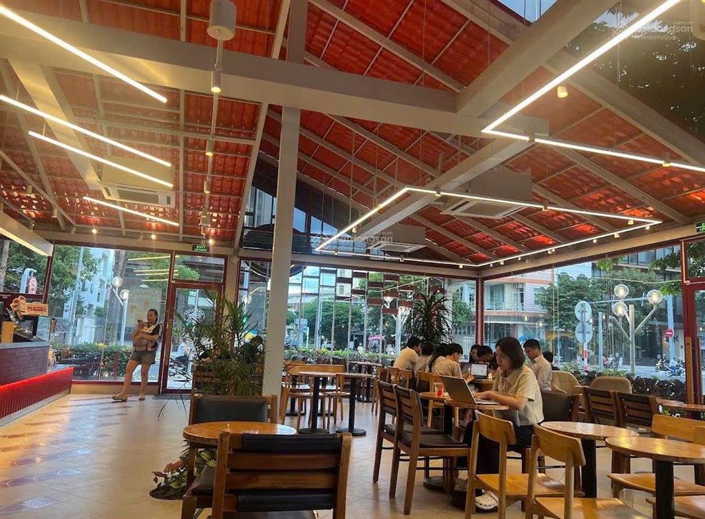 Chính chủ cần chào bán siêu phẩm đất 3 mặt tiền xô viết nghệ tĩnh  trung tâm tp đà nẵng