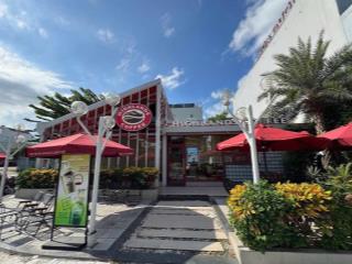 Chính chủ cần chào bán siêu phẩm đất 3 mặt tiền xô viết nghệ tĩnh  trung tâm tp đà nẵng