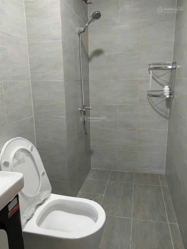 Chính chủ bán căn hộ chung cư citi soho, 2,75 tỷ, 54m2, hàng hiếm tại giá cực chất