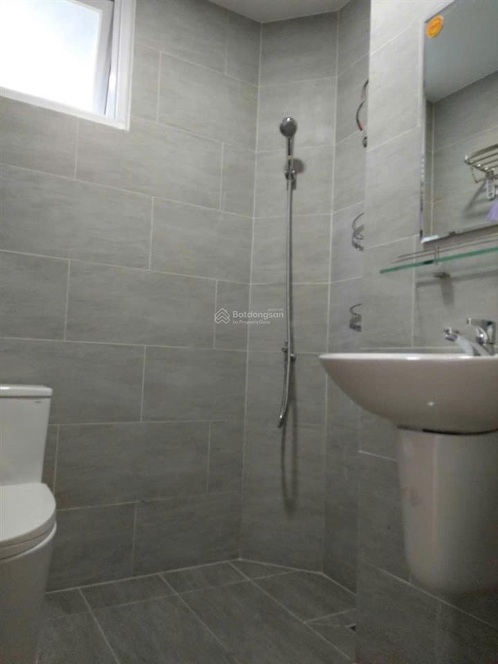 Chính chủ bán căn hộ chung cư citi soho, 2,75 tỷ, 54m2, hàng hiếm tại giá cực chất