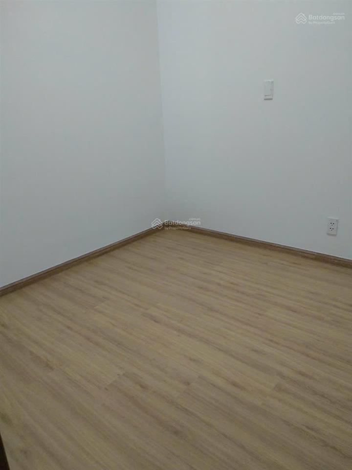 Chính chủ bán căn hộ chung cư citi soho, 2,75 tỷ, 54m2, hàng hiếm tại giá cực chất