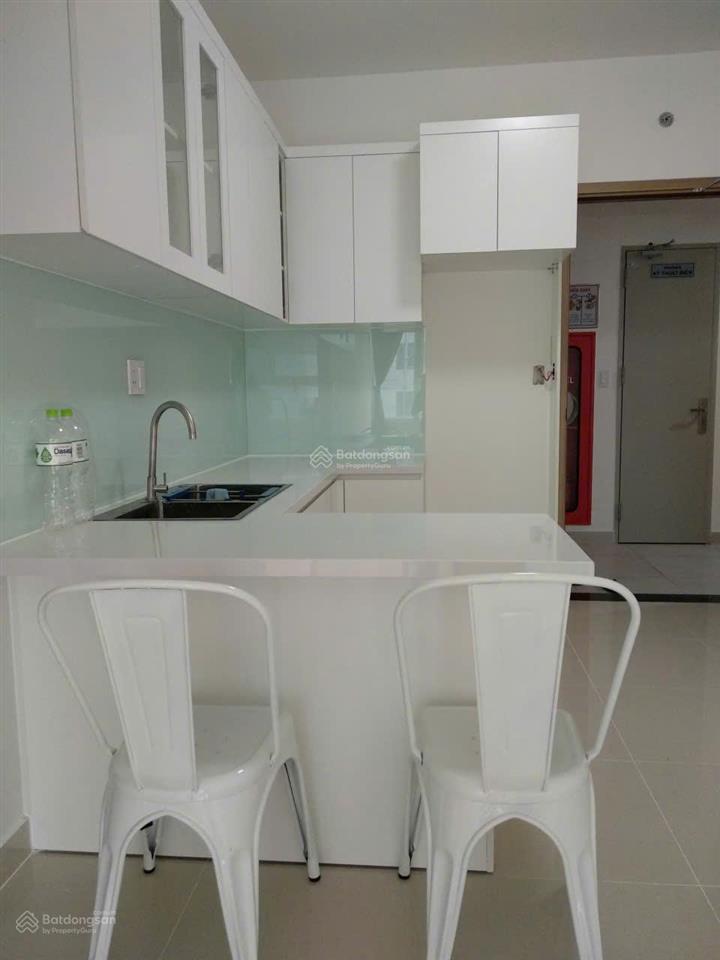 Chính chủ bán căn hộ chung cư citi soho, 2,75 tỷ, 54m2, hàng hiếm tại giá cực chất