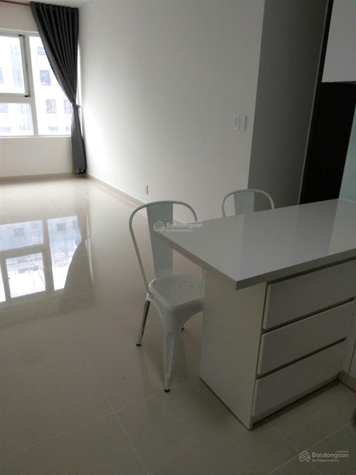 Chính chủ bán căn hộ chung cư citi soho, 2,75 tỷ, 54m2, hàng hiếm tại giá cực chất