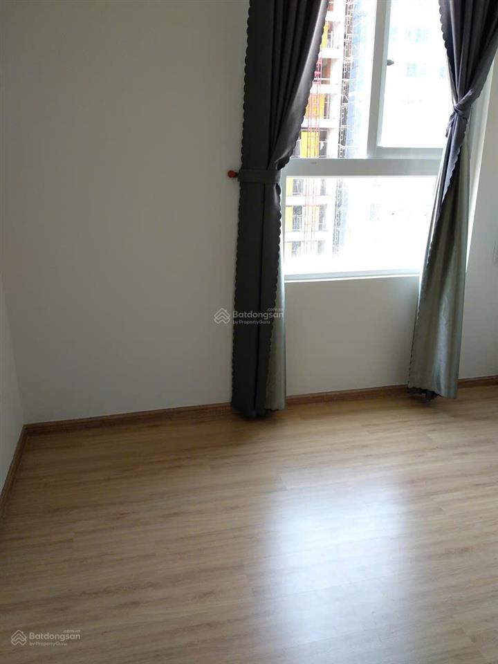 Chính chủ bán căn hộ chung cư citi soho, 2,75 tỷ, 54m2, hàng hiếm tại giá cực chất