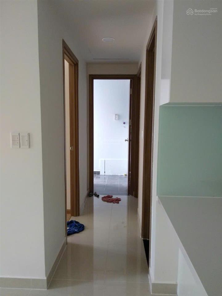 Chính chủ bán căn hộ chung cư citi soho, 2,75 tỷ, 54m2, hàng hiếm tại giá cực chất