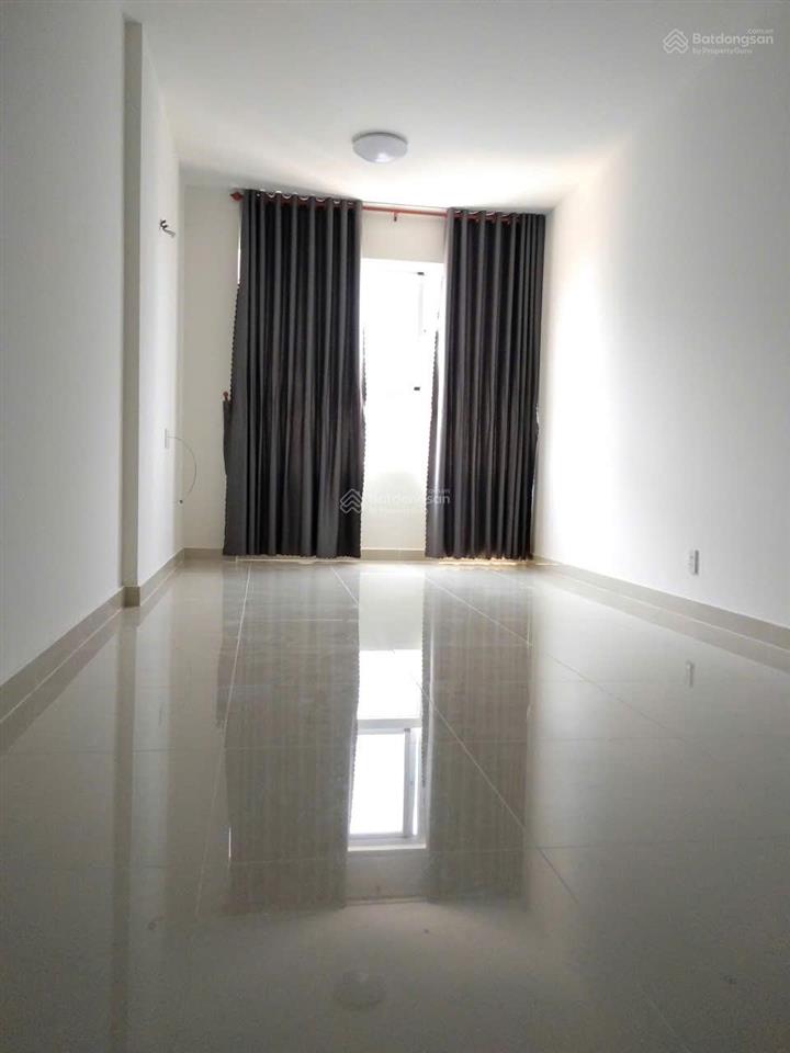 Chính chủ bán căn hộ chung cư citi soho, 2,75 tỷ, 54m2, hàng hiếm tại giá cực chất