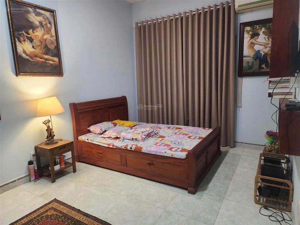 Cho thuê nhà nguyên căn ecolake, mỹ phước, bến cát full nội thất sang trọng