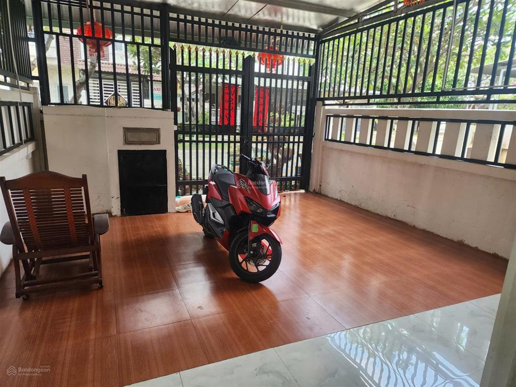 Cho thuê nhà nguyên căn ecolake, mỹ phước, bến cát full nội thất sang trọng