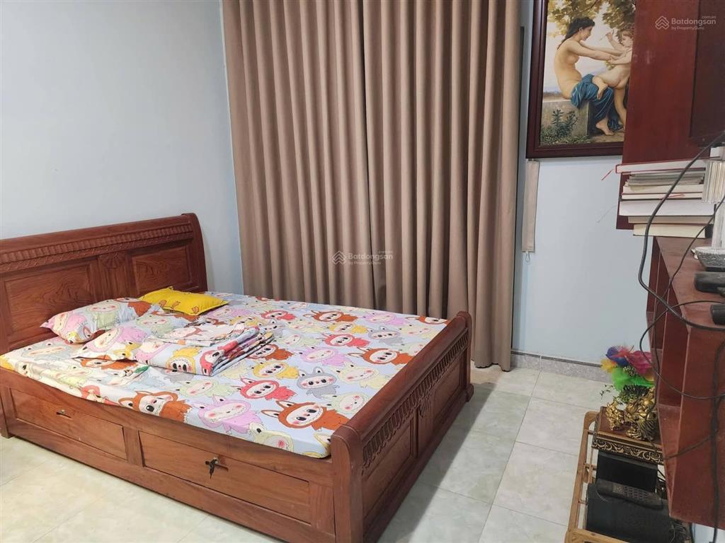 Cho thuê phòng cao cấp (130m2) ecolakes mỹ phước