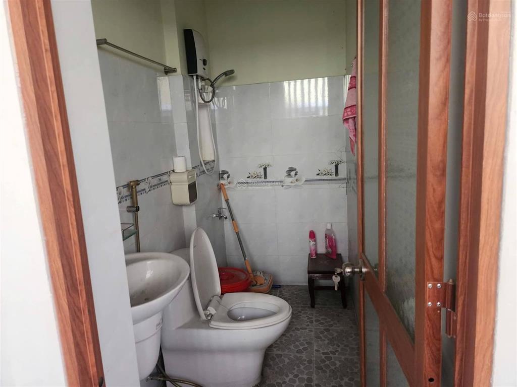 Cho thuê phòng cao cấp (130m2) ecolakes mỹ phước