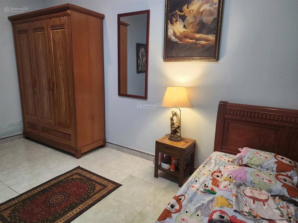 Cho thuê phòng cao cấp (130m2) ecolakes mỹ phước