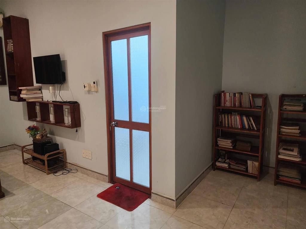 Cho thuê phòng cao cấp (130m2) ecolakes mỹ phước