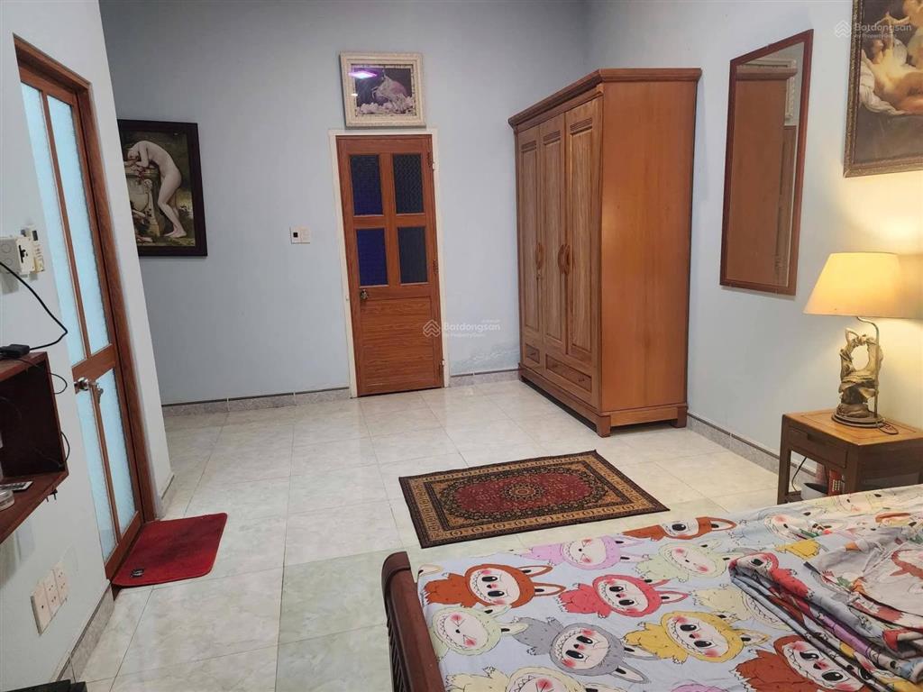Cho thuê phòng cao cấp (130m2) ecolakes mỹ phước