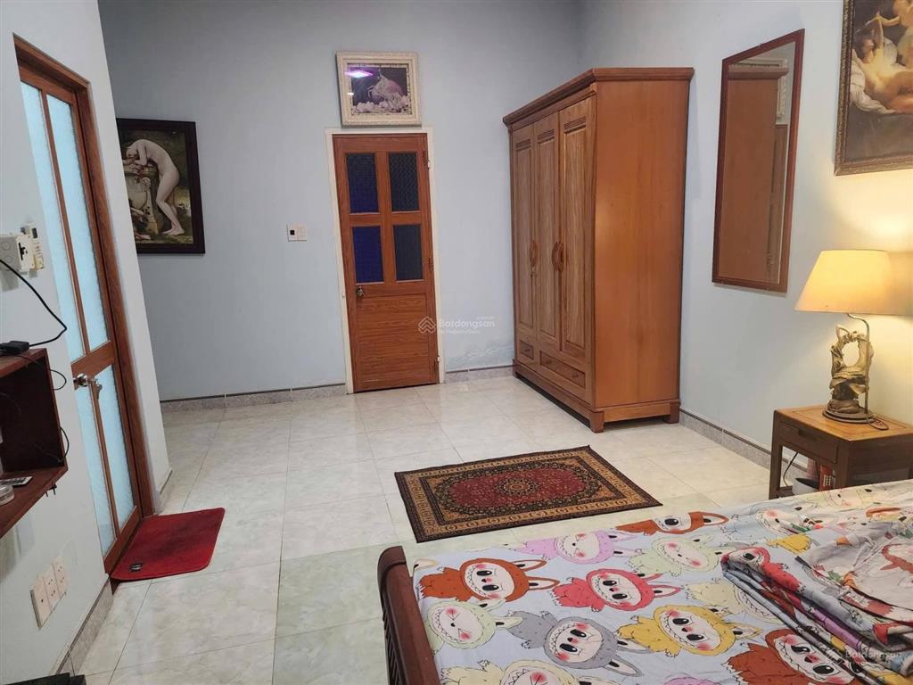 Cho thuê phòng cao cấp (130m2) ecolakes mỹ phước