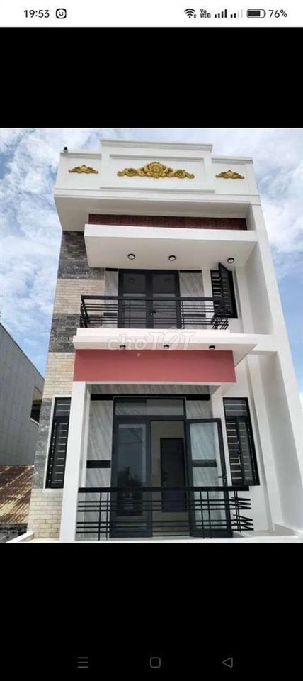 CẦN BÁN HOTEL THẢO TRANG 