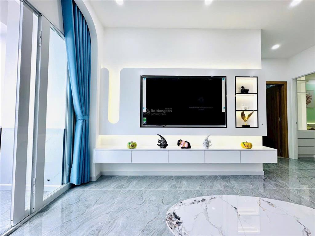 Bán căn 1128 toà oc1a mường thanh viễn triều nha trang khánh hoà