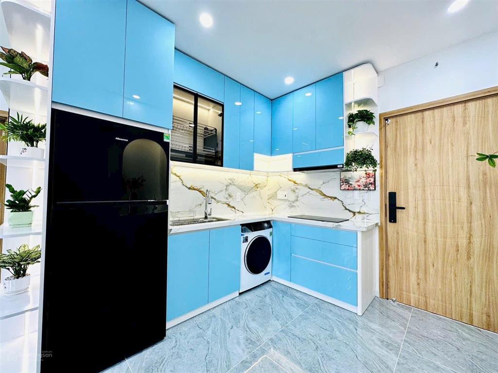 Bán căn 1128 toà oc1a mường thanh viễn triều nha trang khánh hoà