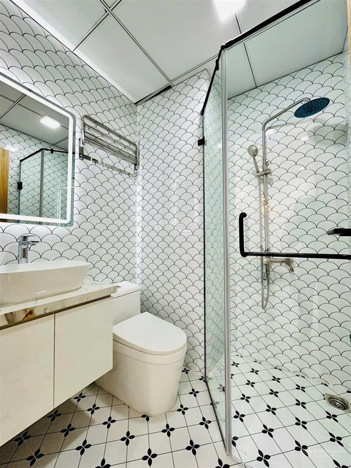 Bán căn 1128 toà oc1a mường thanh viễn triều nha trang khánh hoà