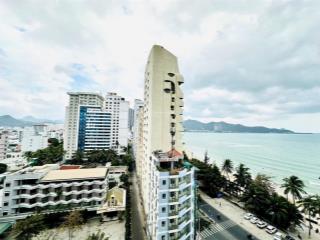 Bán căn 1128 toà oc1a mường thanh viễn triều nha trang khánh hoà