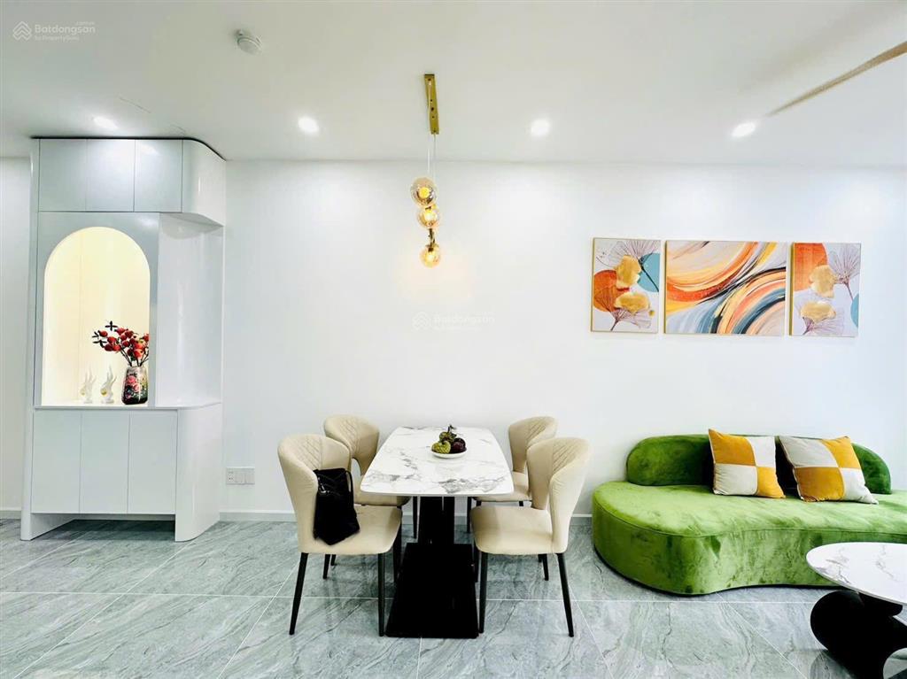 Bán căn 1128 toà oc1a mường thanh viễn triều nha trang khánh hoà
