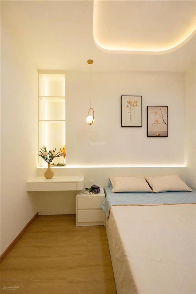 Bán căn hộ 922 toà oc2b view đông nam tầng thấp mường thanh viễn triều. giá 3 tỷ 890