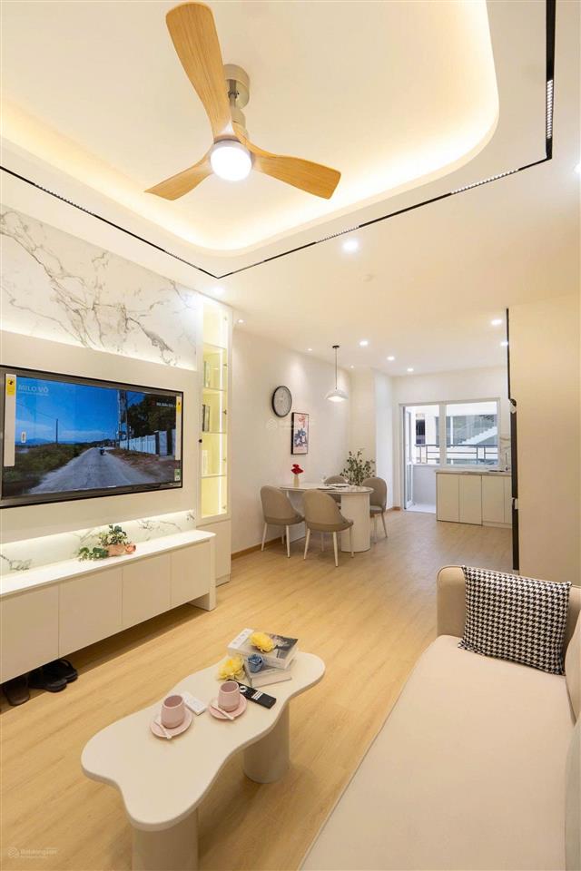 Bán căn hộ 922 toà oc2b view đông nam tầng thấp mường thanh viễn triều. giá 3 tỷ 890