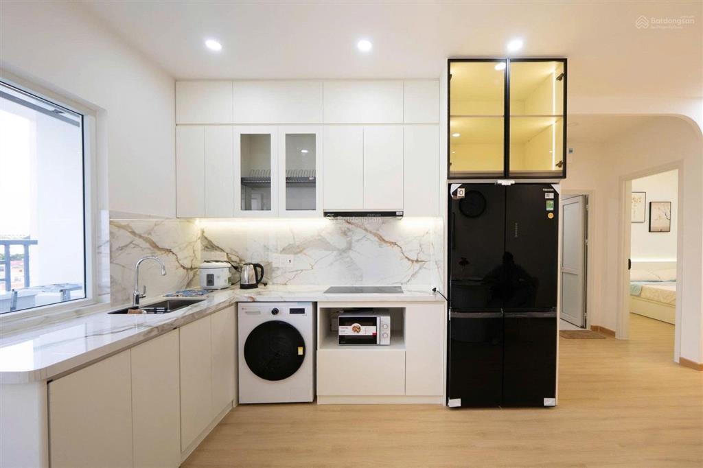 Bán căn hộ 922 toà oc2b view đông nam tầng thấp mường thanh viễn triều. giá 3 tỷ 890