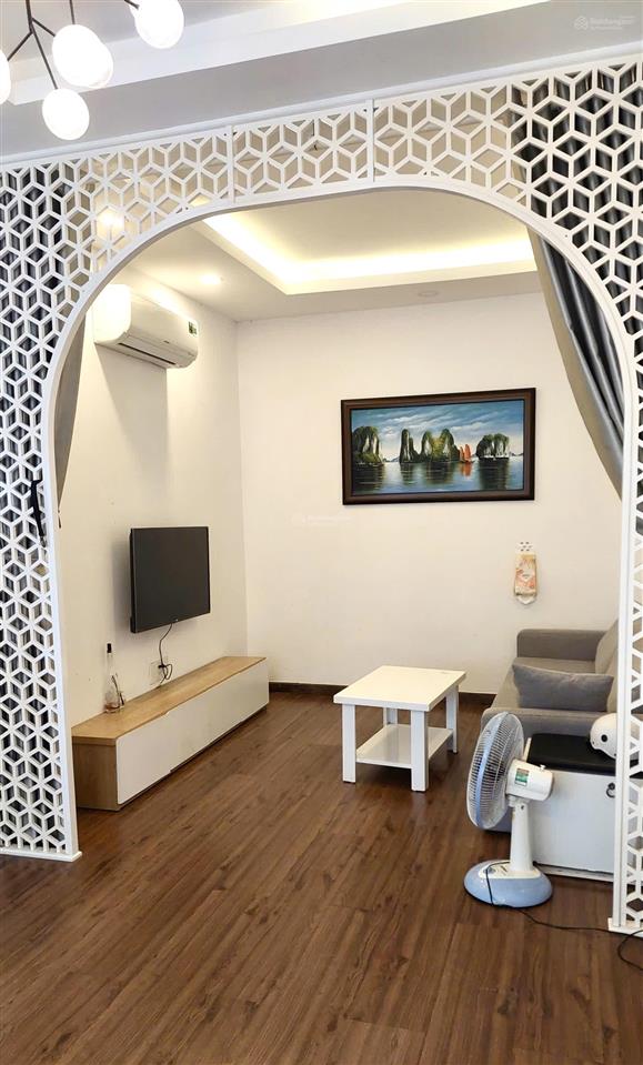 Chủ gửi bán nhanh căn hộ 1214 toà oc2b mường thanh viễn triều nha trang. giá 2tỷ500