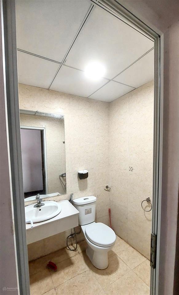 Chủ gửi bán nhanh căn hộ 1214 toà oc2b mường thanh viễn triều nha trang. giá 2tỷ500