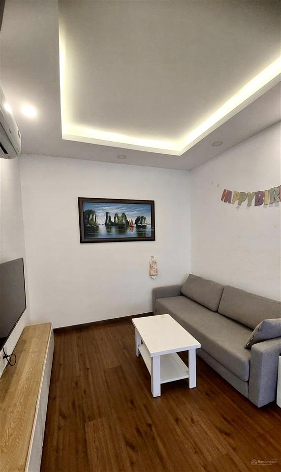 Chủ gửi bán nhanh căn hộ 1214 toà oc2b mường thanh viễn triều nha trang. giá 2tỷ500
